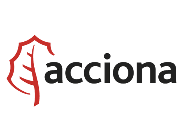 Acciona