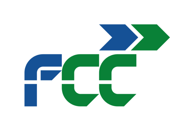 FCC