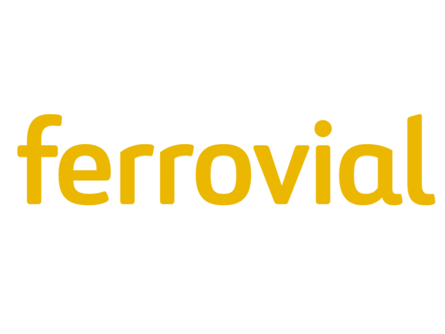 Ferrovial