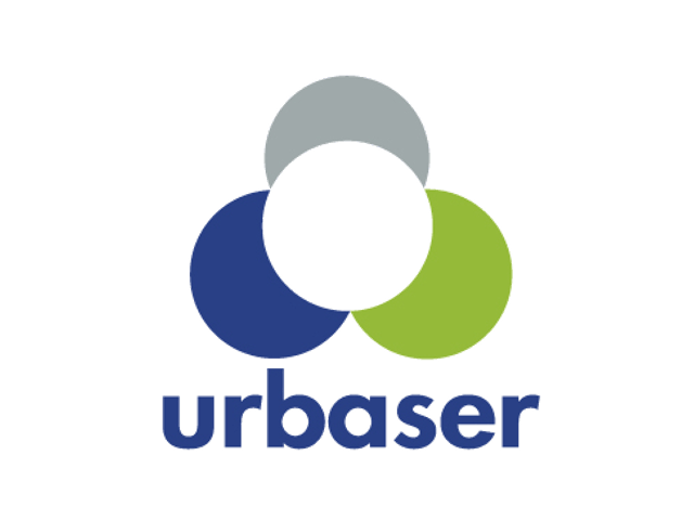 Urbaser